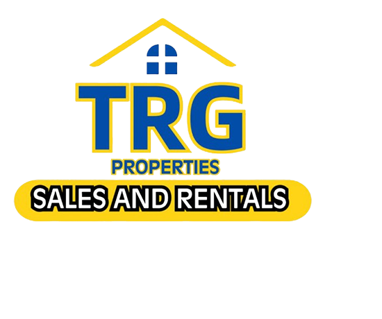 TRG Properties