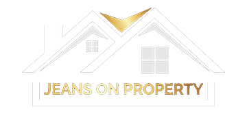 Jeans On Property