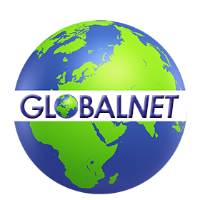 Globalnet Real Estate
