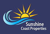 Sunshine Coast Properties
