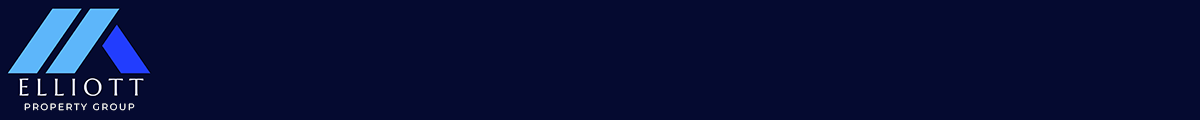 Elliott Property Group