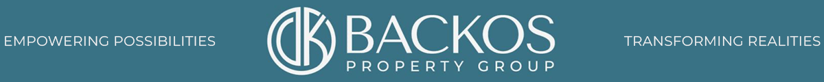 Backos Property Group