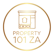 Property 101 ZA