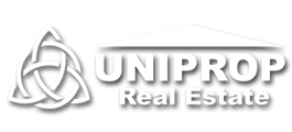 Uniprop Real Estate
