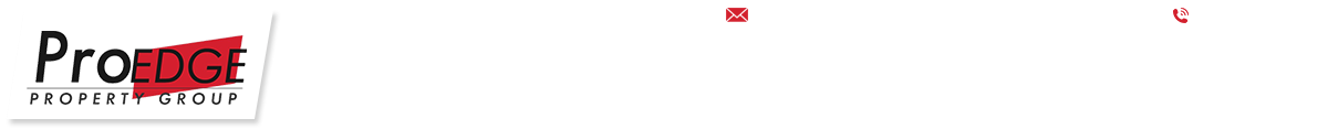ProEdge Property Group