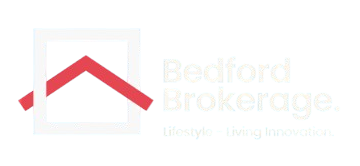 Bedford Brokerage
