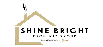 Shine Bright Property Group