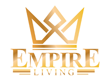 Empireliving