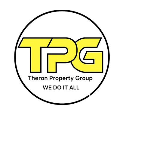 Theron Property Group