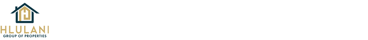 Hlulani Properties