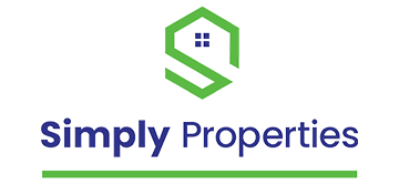 Simply Properties