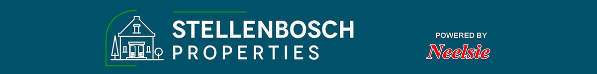 Stellenbosch Properties