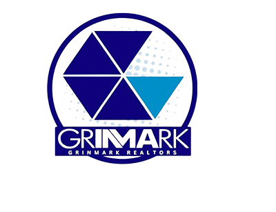 Grinmark Realtors