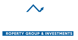 Otimo Property Group  & Investments (Pty) Ltd