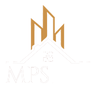 Mzayiya Property Solutions