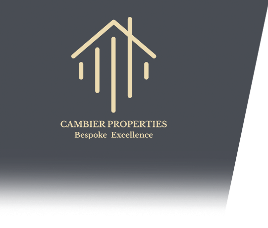 Cambier Properties