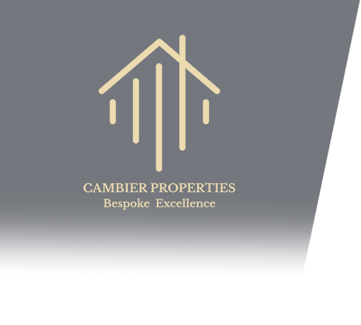 Cambier Properties