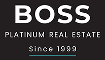 Boss Platinum Real Estate