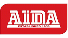 Aida Properties