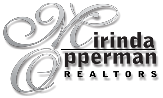 Mirinda Opperman Realtors