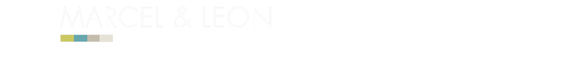 Synergy in Developments