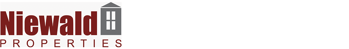 Niewald Properties