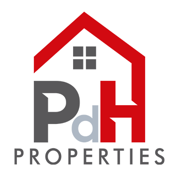 PdH Properties
