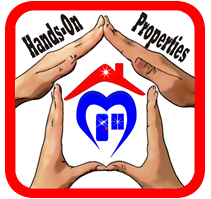 Hands-On Properties