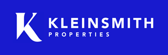 Kleinsmith Properties