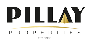 Pillay Properties