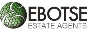 Ebotse Estate Agents CC