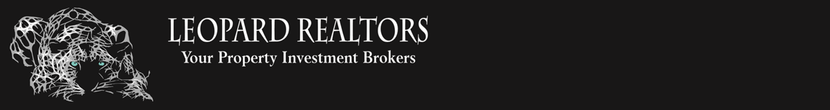 Leopard Realtors