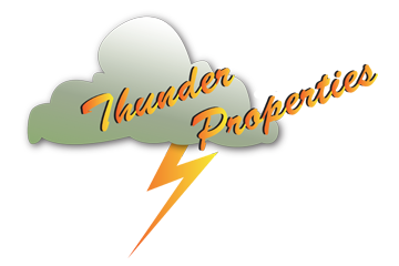 Thunder Properties