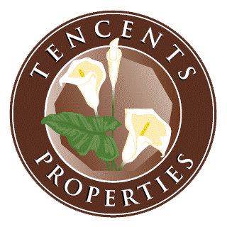 Tencents Properties