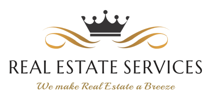 Real Estate Services