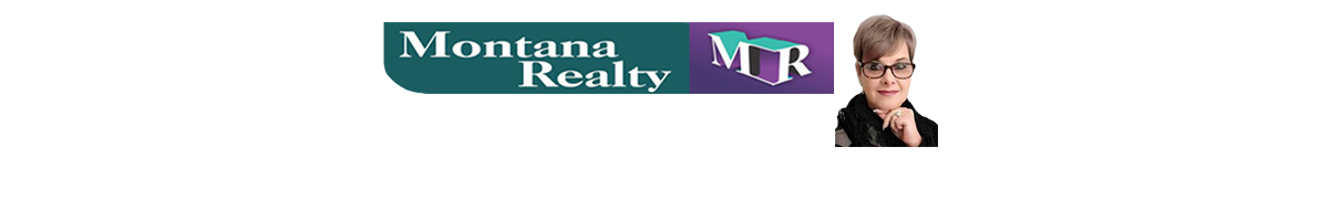 Montana Realty CC