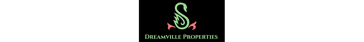 Dreamville Properties
