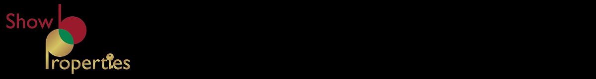 Show b Properties