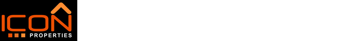 Icon Properties