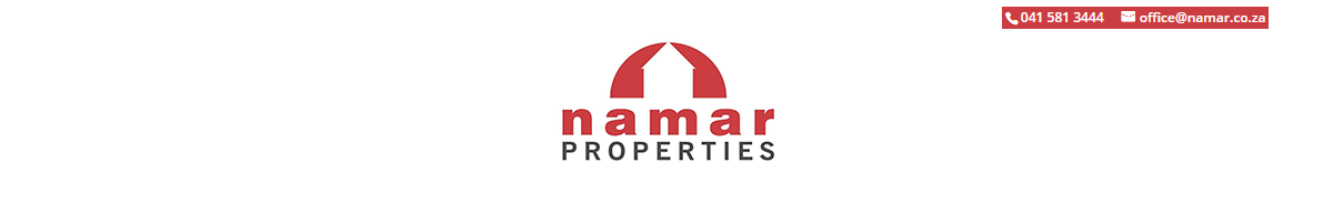 Namar Properties