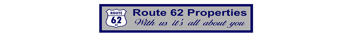 Route 62 Properties