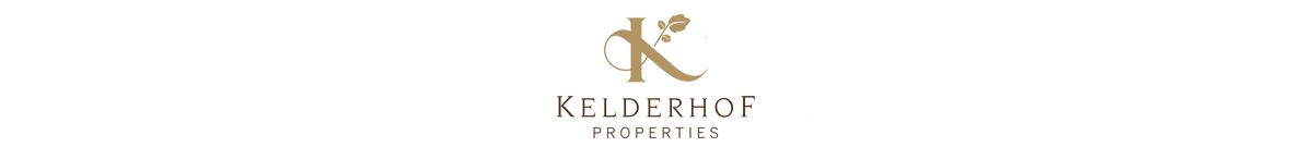 Kelderhof Properties