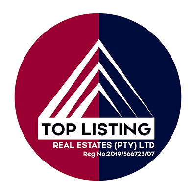 Top Listing Real Estates