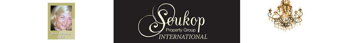 Soukop Property Group