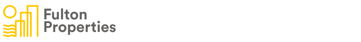Fulton Properties