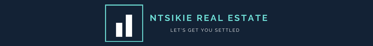 Ntsikie Real Estate