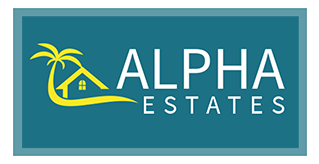 Alpha Estates