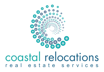 Coastal Relocations
