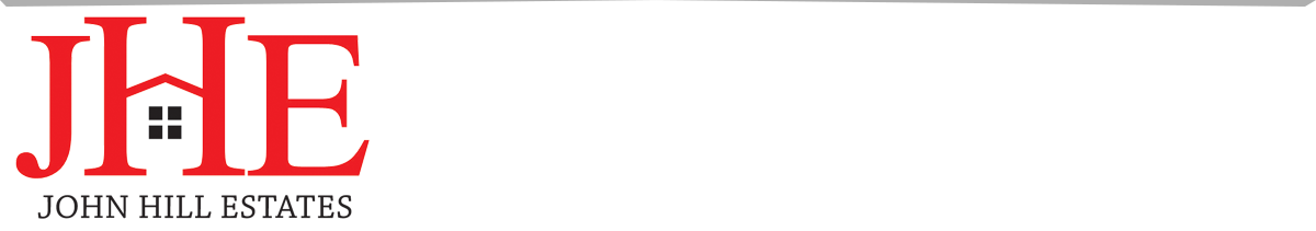 John Hill Estates
