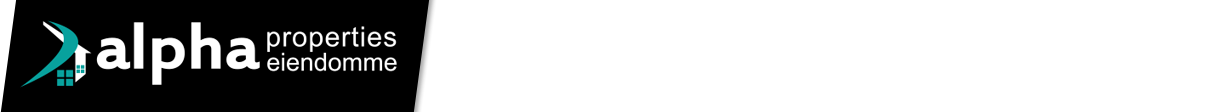 Alpha Properties